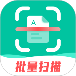 ɨ����ȫ����v3.9.3�ٷ�