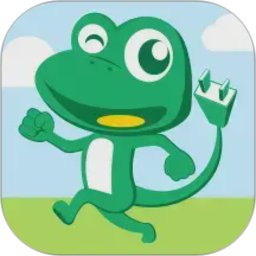 С�׳���v2.3.0�ٷ���ʽ��