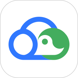 ��������v1.9.5�ٷ���ʽ��