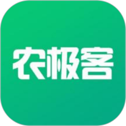 ũ����v3.1.2�ٷ�