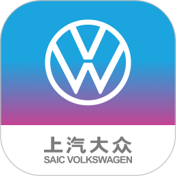��������v4.3.8�ٷ���ʽ��