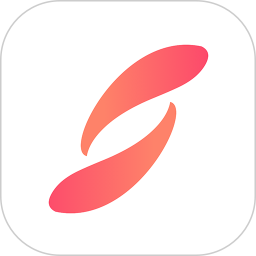 �г�v7.3.6�ٷ�