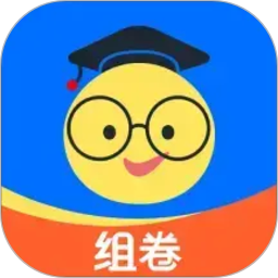 ���v2.15.0�ٷ���ʽ��