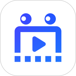 ��·��v7.0.1�ٷ���ʽ��