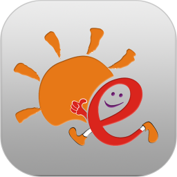 eͨ��v3.8.2�ٷ�