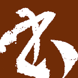 �鷨���v2.9.4�ٷ�