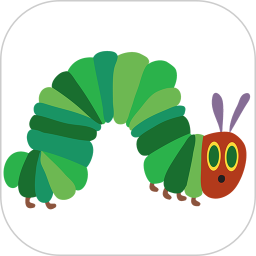 ����Ӣ��汾v2.6.20�ٷ���ʽ��