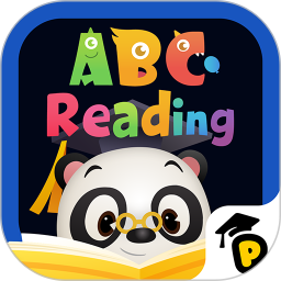 ABC Readingv7.5.45�ٷ���ʽ��