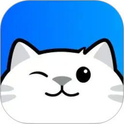С��������v3.1.0�ٷ���ʽ��
