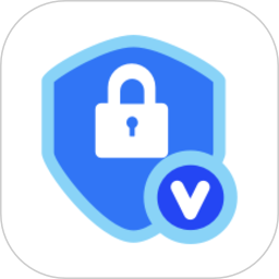 ��������鿴��v2.2.1�ٷ���ʽ��