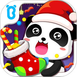 ����ʥ��v9.91.00.00�ٷ���ʽ��