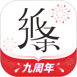 ֽ������v6.4.9�ٷ���ʽ��