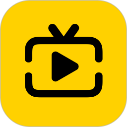 ����ֱ������v2.43.1�ٷ���ʽ��