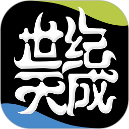 ����˺Źܼ�v3.1.4.1�ٷ�