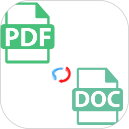 PDFת���ĵ�v106.0�ٷ���ʽ��