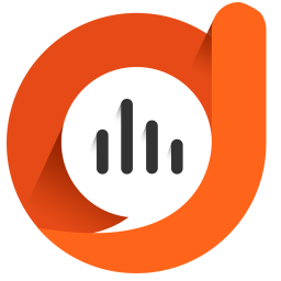 �����׵�v4.0.3�ٷ���ʽ��