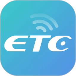 ����ͨv4.2.29�ٷ���ʽ��