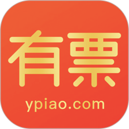 ��Ʊv5.2.1�ٷ���ʽ��