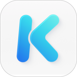 �ṷ�����v5.1.7�ٷ���ʽ��