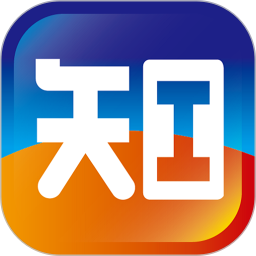 ֪��v1.7.08�ٷ�