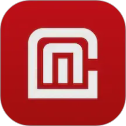 ���ݵ���Metrov4.3.0�ٷ���ʽ��