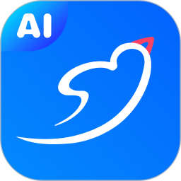 ����PDFv2.11.27�ٷ���ʽ��