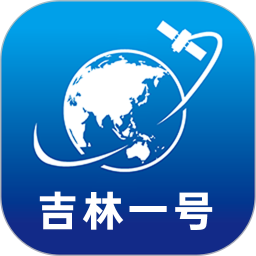 ��������v1.1.22�ٷ���ʽ��
