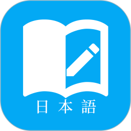 ����ѧϰ��v7.9.4�ٷ���ʽ��
