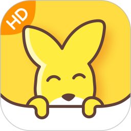 �ڴ�����HDv7.34.0127010�ٷ�