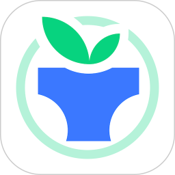 ʦѧ��v5.14.3�ٷ���ʽ��