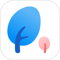 ����˵�ɳ�v2.3.2�ٷ���ʽ��