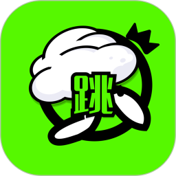 �����赸v1.0.2�ٷ���ʽ��