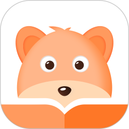 ����С˵v5.0.8.1�ٷ���ʽ��