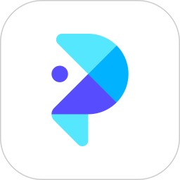����v2.3.0�ٷ���ʽ��