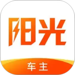���⳵��v7.17.1�ٷ���ʽ��