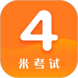 Ӣ���ļ�����v10.520.0408�ٷ���ʽ��