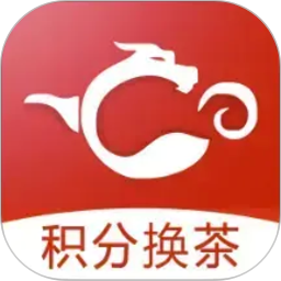 ������v3.2.29�ٷ�