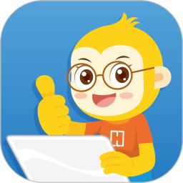���ľ�v3.5.4�ٷ���ʽ��