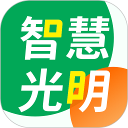 �ǻ۹���v2.1.5.001�ٷ���ʽ��