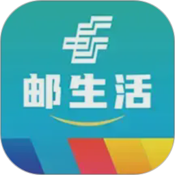 ������v3.8.9�ٷ���ʽ��