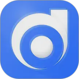 ���¼̽�ѧ��v2.5.6�ٷ���ʽ��