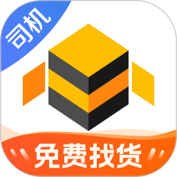 ����˾��v2.5.5�ٷ���ʽ��