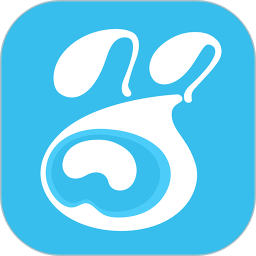 ����԰v4.8.55�ٷ���ʽ��
