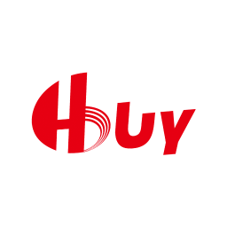 ����Hbuy