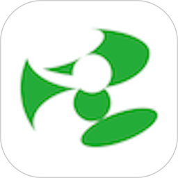 ��±�������v2.3.8�ٷ�