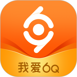 6Q��������v2.7.8�ٷ���ʽ��