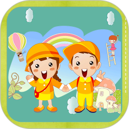 ����׶�԰v4.3.5�ٷ���ʽ��