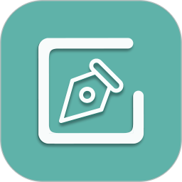 дС˵v3.8.7�ٷ���ʽ��
