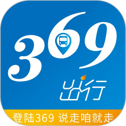369����v8.7.0�ٷ���ʽ��