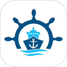 ��Աͨv4.1.1�ٷ���ʽ��